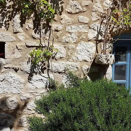 Entspannungsoase - Insel Krk Villa *