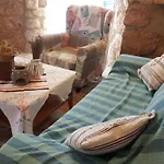 Entspannungsoase - Insel Krk Rasopasno