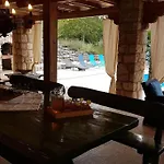 Entspannungsoase - Insel Krk Rasopasno