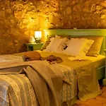 فيلة Entspannungsoase - Insel Krk Rasopasno