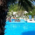 Entspannungsoase - Insel Krk *