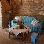 فيلة Entspannungsoase - Insel Krk