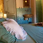 Entspannungsoase - Insel Krk *
