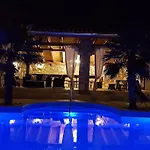 Entspannungsoase - Insel Krk