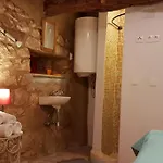 فيلة Entspannungsoase - Insel Krk Rasopasno