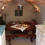 Entspannungsoase - Insel Krk *