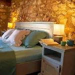 فيلة Entspannungsoase - Insel Krk Rasopasno