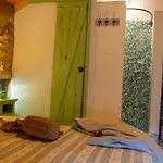 فيلة Entspannungsoase - Insel Krk *