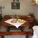 فيلة Entspannungsoase - Insel Krk *