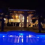 Entspannungsoase - Insel Krk